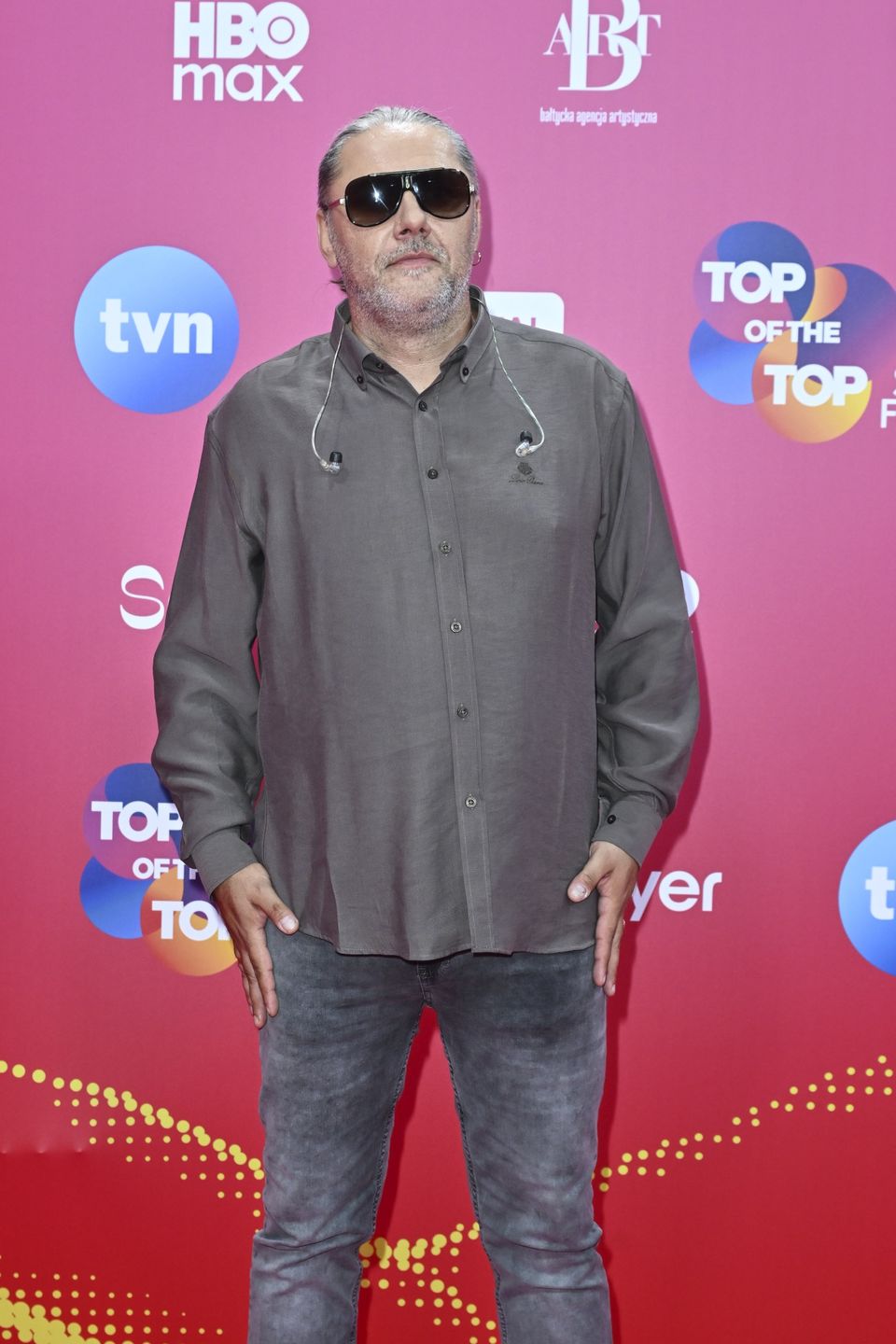 Sebastian Riedel