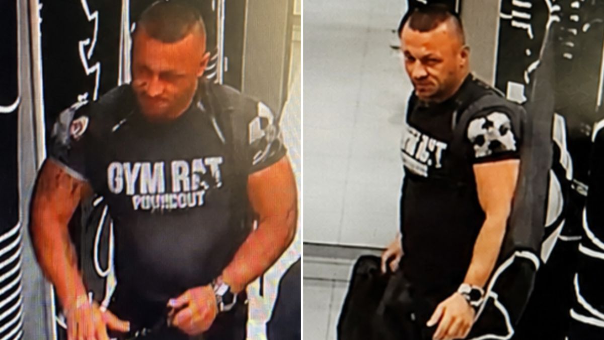 Rozpoznajesz? Dzwoń na policję.