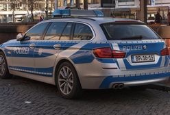 Morderstwa w Zwiesel. Sprawca upił się i przyznał do winy