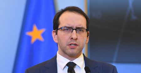 Służby alarmują. Rosja miesza w Polsce