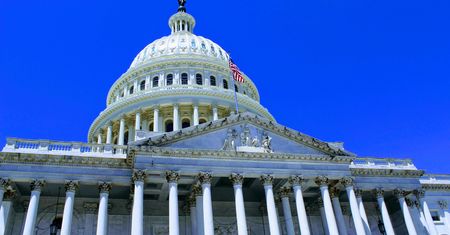 Będą sankcje przeciwko Rosji? Sprawa podzieliła Kongres USA