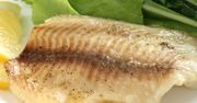 Soczysta i łatwa do przyrządzenia ryba. Niewiele osób decyduje się po nią sięgać