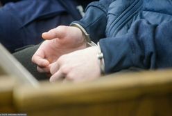 Prokuratura oskarżyła muzyka Krzysztofa S. o pedofilię. Grozi mu nawet 12 lat więzienia