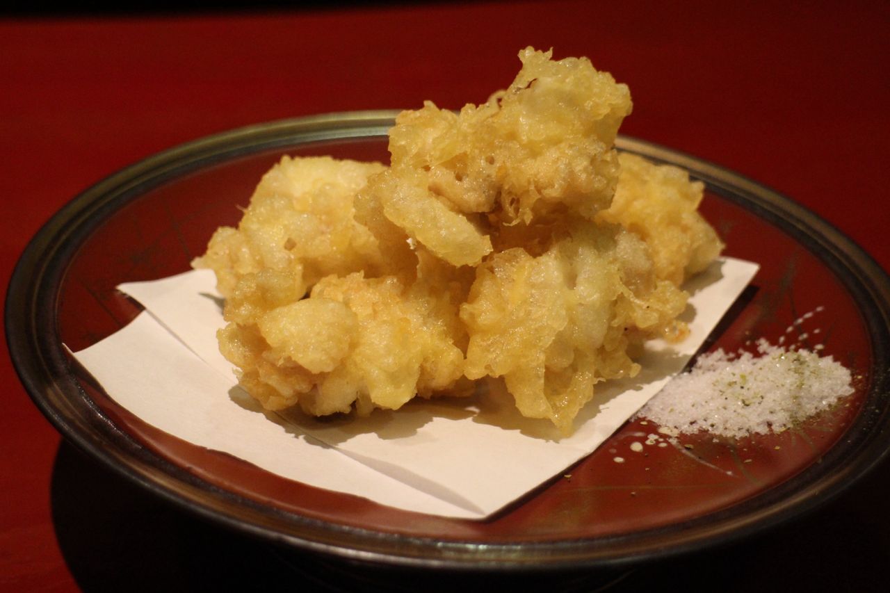 Shirako