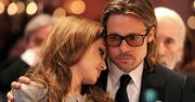Angelina Jolie straci córkę?! Wielki dramat gwiazdy
