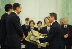 Ambasador Polski w Korei Północnej: obawiam się o swoich pracowników