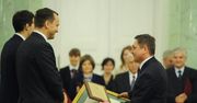 Ambasador Polski w Korei Północnej: obawiam się o swoich pracowników