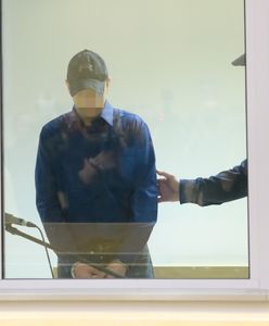 Poznań. Wybuch w kamienicy na Dębcu. Poruszające słowa matki ofiary