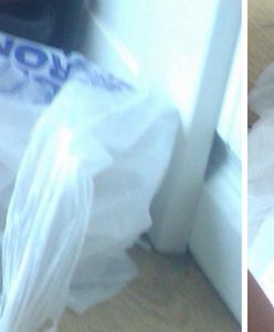 Europol zachęca internautów do poszukiwania pedofilów. Ma w tym pomóc nowa akcja