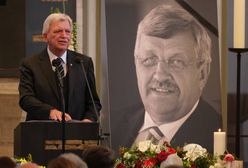 Skrajna prawica znowu zabija w Niemczech. Polityk zamordowany za sprzyjanie imigrantom