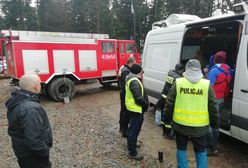 Dramat 12-letniego Daniela. Sąsiedzi zaczynają mówić