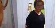 Gwiazda "Gogglebox" przeżywa żałobę.  "Łzy żalu zalewają nasz dom"