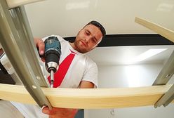 Ikea zapłaci gigantyczne odszkodowanie za śmierć z powodu komody. "Polacy mają w domach tysiące źle skręconych mebli"