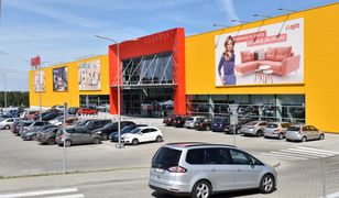 Milion na walkę z koronawirusem. Agata S.A. podejmuje decyzję