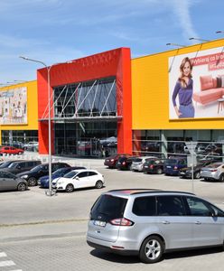 Milion na walkę z koronawirusem. Agata S.A. podejmuje decyzję