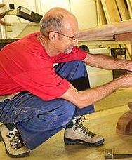 Dramat w Przemyślu: 26-latek odciął sobie palce