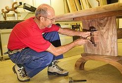 Dramat w Przemyślu: 26-latek odciął sobie palce