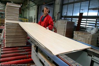 Tylko.com nominowana w kategorii "Technologia, która zmieniła zasady gry"