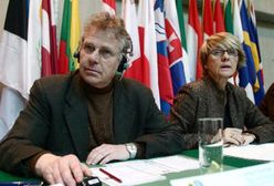 Polska nie blokuje konstytucji UE