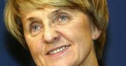 Danuta Huebner komisarzem ds. polityki regionalnej