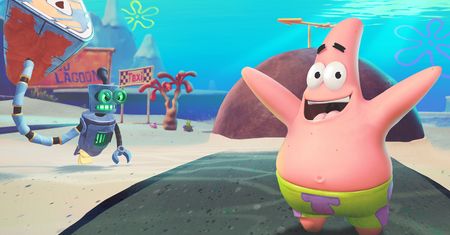 IGN Summer of Gaming 2020 - podsumowanie dnia czwartego i ostatniego