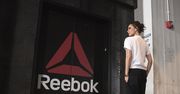 Reebok - historia, buty, gwiazdy