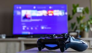 PS4 straciło drobny, ale bardzo ważny element. Sony potwierdziło doniesienia