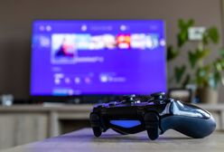 PS4 straciło drobny, ale bardzo ważny element. Sony potwierdziło doniesienia