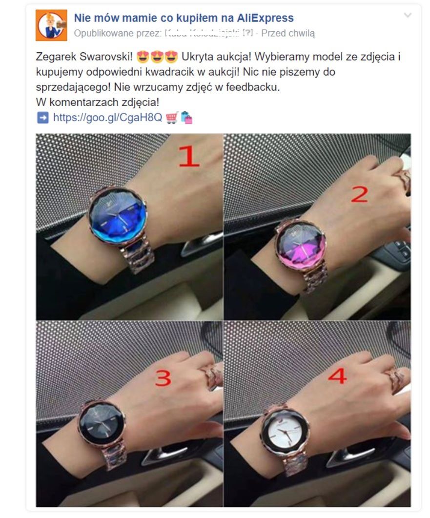 Obraz