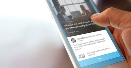Facebook odmóżdża? "Mózg jest mniejszy"