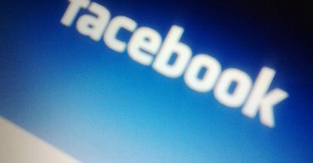Facebook może śledzić użytkowników nawet po wylogowaniu. Jest decyzja sądu