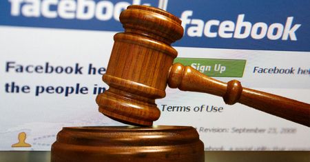 Już niedługo Brytyjczycy będą mogli usunąć wszystkie informacje na swój temat z social mediów. Kiedy rozszerzone "prawo do bycia zapomnianym" wejdzie w życie?