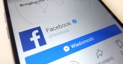 Facebook traci użytkowników w Polsce