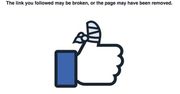 Facebook blokuje kolejne skrajnie prawicowe profile. Wiemy, kto za tym stoi