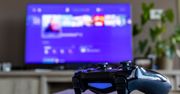 PS4 straciło drobny, ale bardzo ważny element. Sony potwierdziło doniesienia