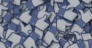 Już wiadomo, jak Facebook chce sobie poradzić z fałszywymi wiadomościami