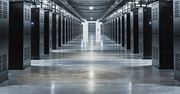 Nawet korzystanie z Google'a wpływa na emisję CO2