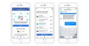 Na Facebooku zamówisz hydraulika. Nowość w Marketplace