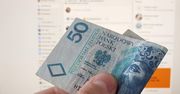Facebook wprowadza opcję płatnego dostępu