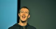 Bez swojego konta na Google'u i Facebooku naprawdę byś nie istniał