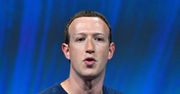 Facebook wprowadza system oceniania. Uważaj, co zgłaszasz
