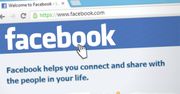 Facebook zmienia nazwę! Mark Zuckerberg po ostatniej awarii ratuje biznes. Szykuje sporo zmian. Co wiadomo?