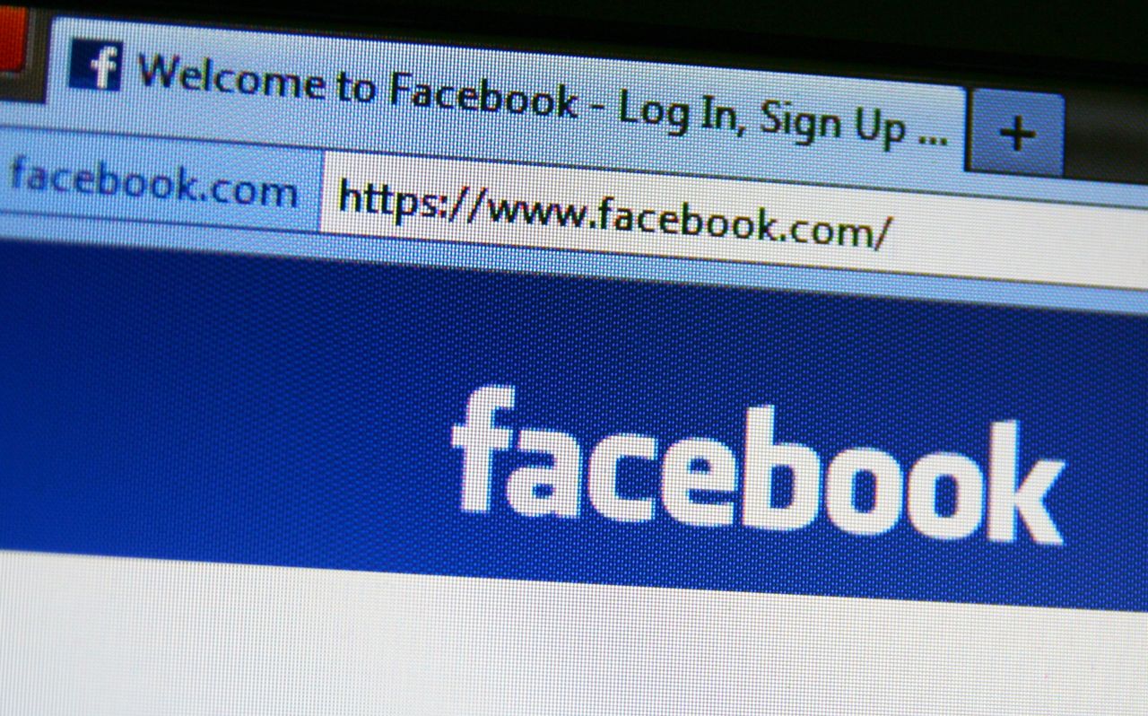 Facebook podjął przełomową decyzję. Zadowoli kontrowersyjnych polityków