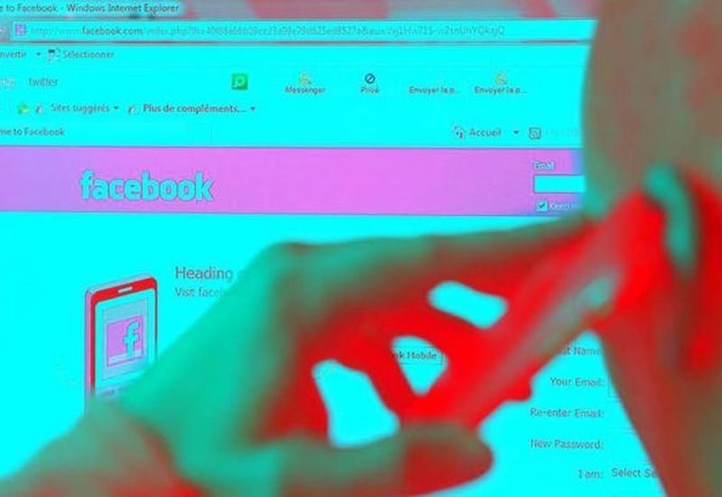 Facebook zmienia sposób walki z "fake news". Teraz będzie już tylko lepiej