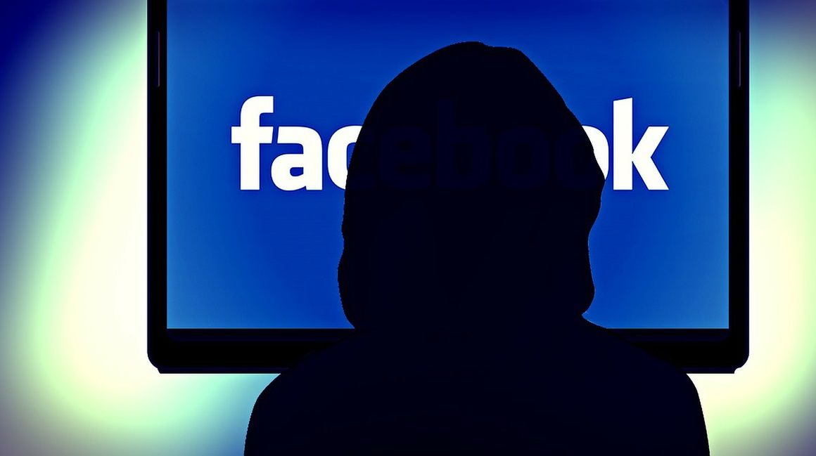 Awaria Facebooka i Messengera - problem dotyczy głównie Polski