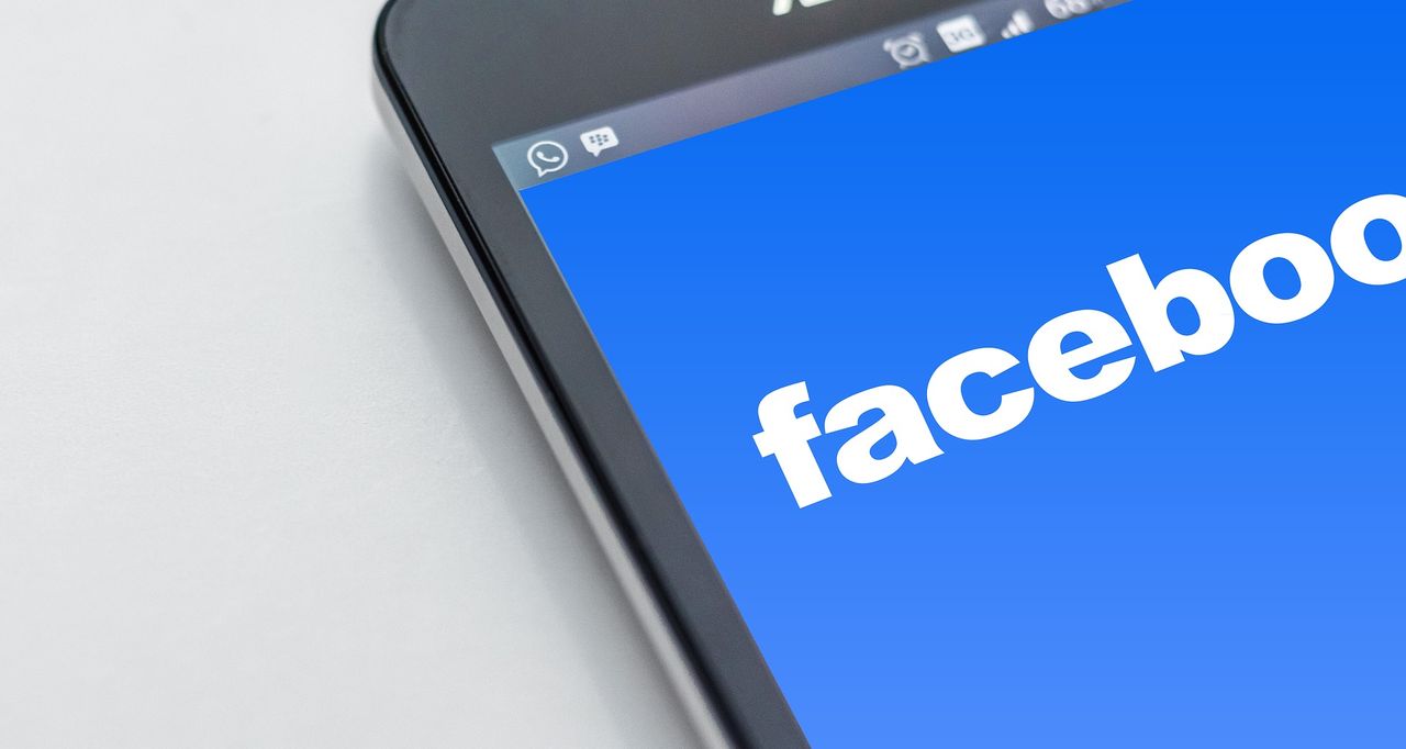 Kryptowaluta Facebooka jeszcze w tym miesiącu. FB chce zachęcić nas do zakupów