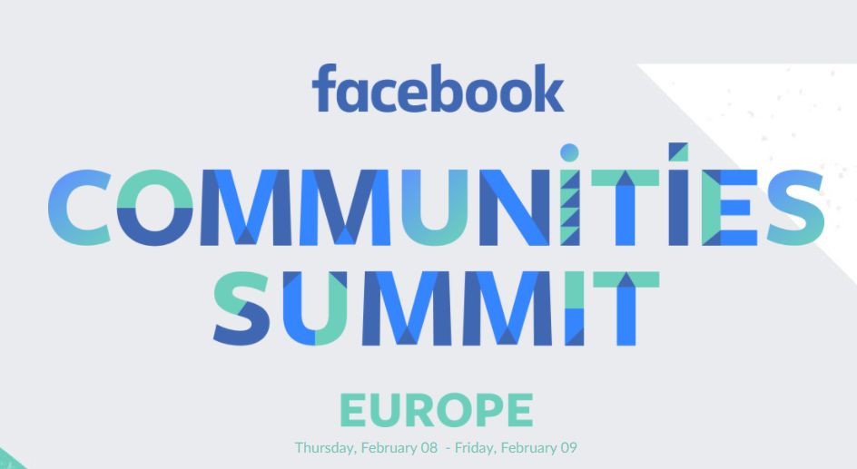 Facebook zaprasza Polaków do Londynu