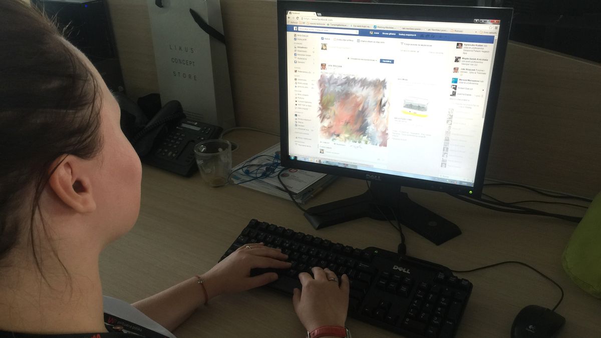 Będziemy mogli kasować wysłane wiadomości w Messengerze 