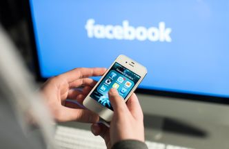 YouTube, Google i Facebook zastrajkują. Akcja przeciwko unijnemu projektowi