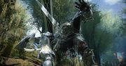 Final Fantasy XIV: A Realm Reborn nie dla konsol Microsoftu
